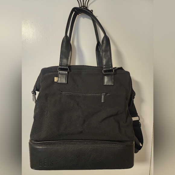 BEIS Mini Weekender - Picture 1 of 7